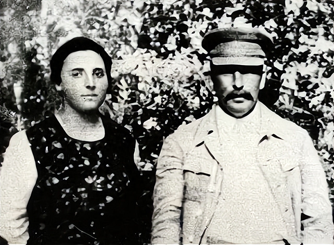 赫鲁晓夫传简介生平(赫鲁晓夫怎样上台的)-