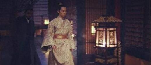 赵德芳是赵匡胤的什么人,赵德芳的后代怎么样-