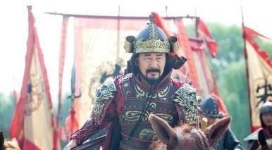 赵德芳是赵匡胤的什么人,赵德芳的后代怎么样-