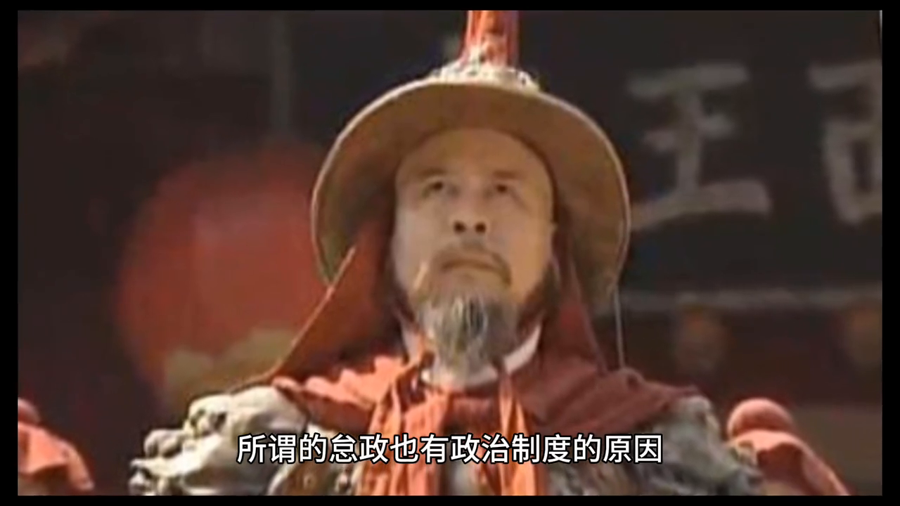 赵构是昏君吗(历史上的赵构是中兴之主还是昏君)-