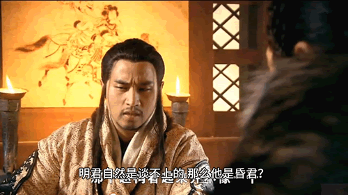 赵构是昏君吗(历史上的赵构是中兴之主还是昏君)-