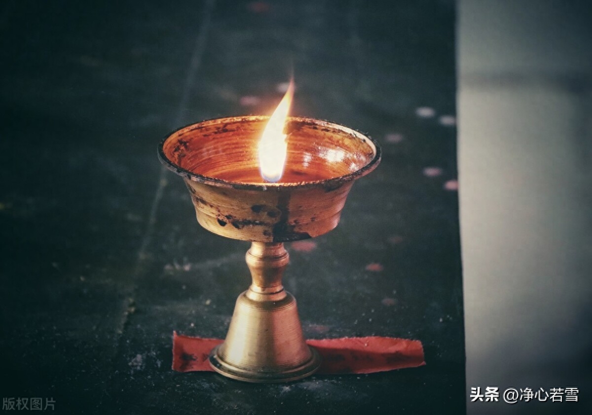 弘一法师一生简介(送别作者李叔同个人资料及代表作品)-