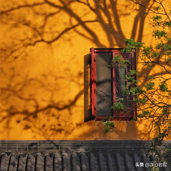 弘一法师一生简介(送别作者李叔同个人资料及代表作品)-