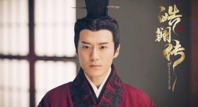 秦异人的简介(秦异人怎么当上秦王的)-