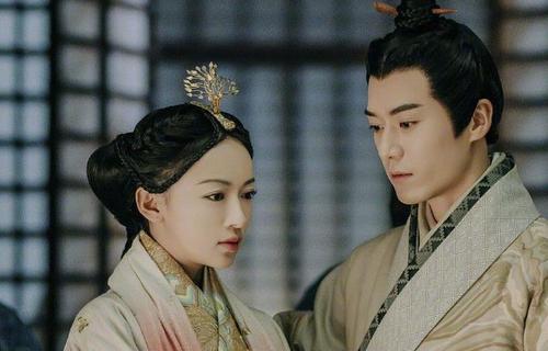 秦异人的简介(秦异人怎么当上秦王的)-