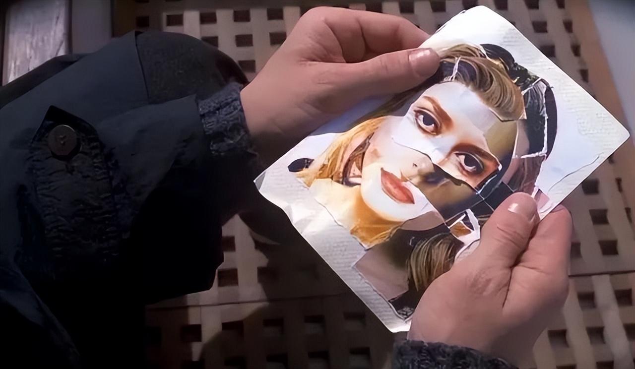 楚门的世界简介(楚门的世界观后感)-