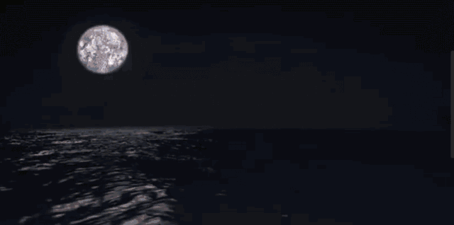 楚门的世界简介(楚门的世界观后感)-