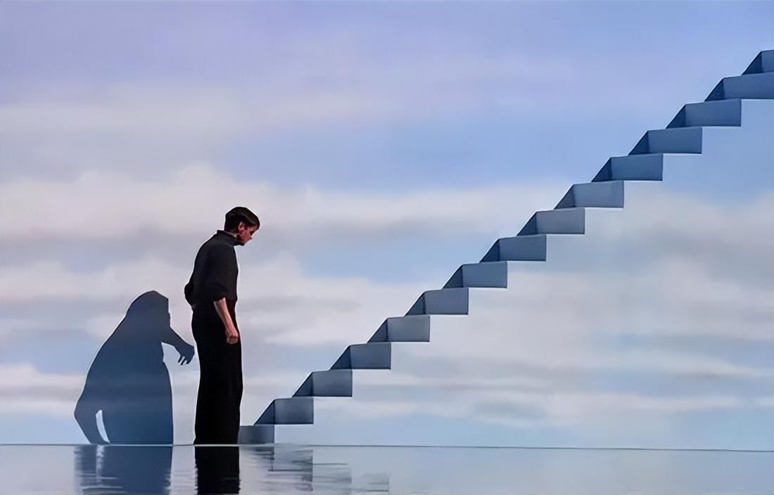 楚门的世界简介(楚门的世界观后感)-