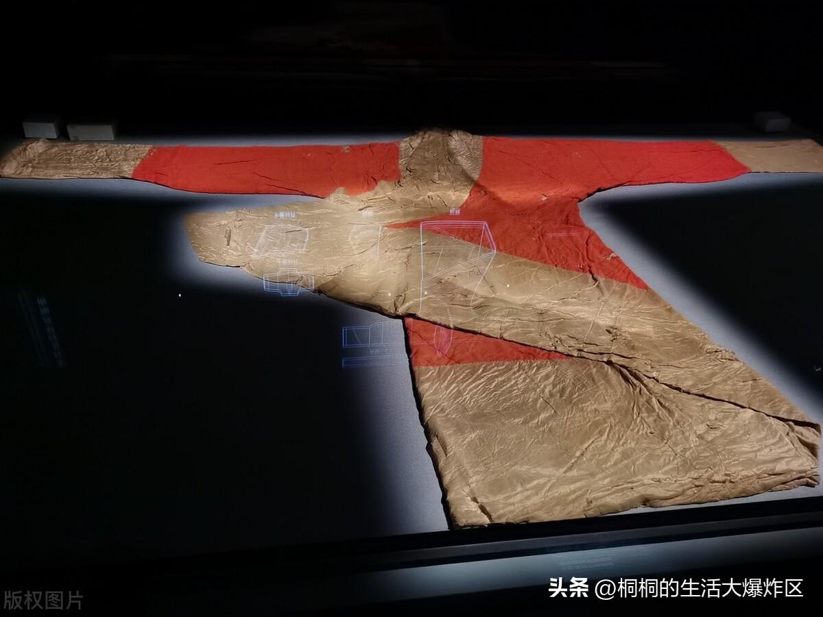 长沙周边好玩的旅游景点推荐(长沙周边必去十大景点)-