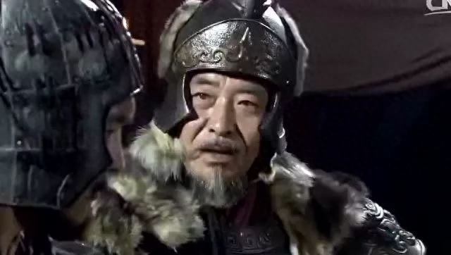 负荆请罪出自哪本书和作者(负荆请罪的主人公是谁)-