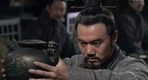 负荆请罪出自哪本书和作者(负荆请罪的主人公是谁)-