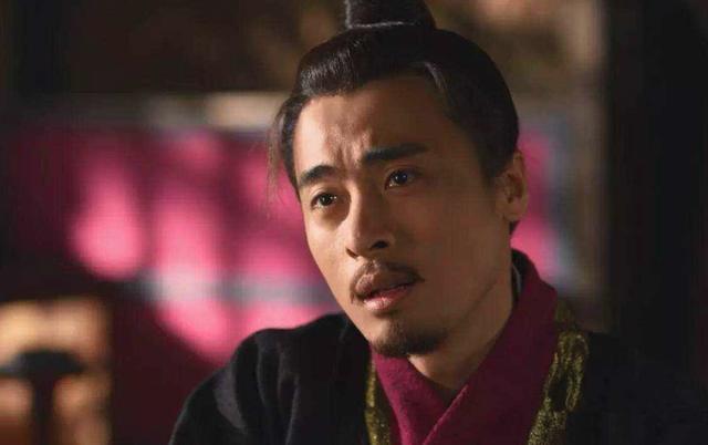 秦灭六国最惨烈的一战(灭楚之战有多惨)-