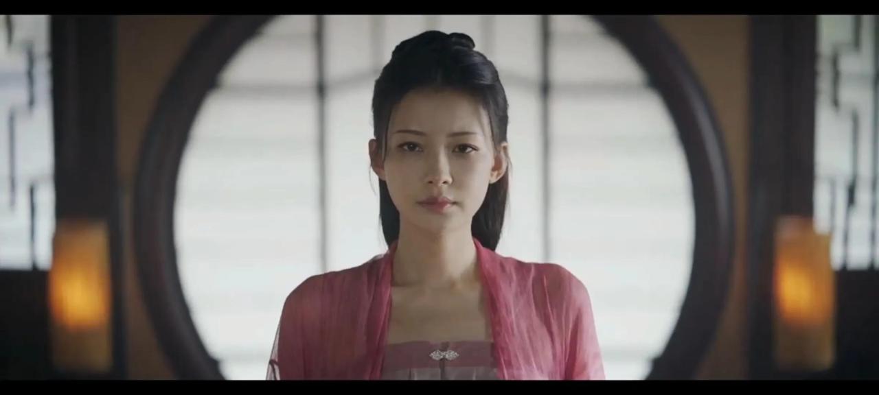 山河之影剧情介绍(山河之影讲的什么故事)-