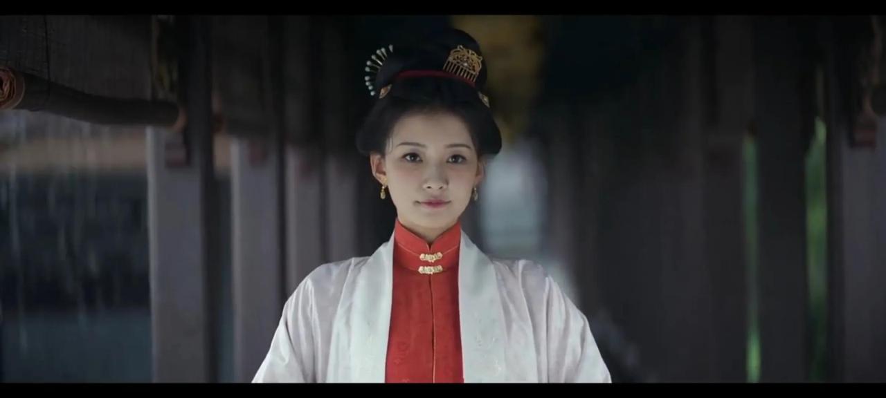 山河之影剧情介绍(山河之影讲的什么故事)-