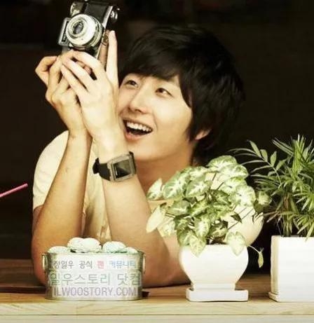 搞笑一家人韩国演员表(韩剧搞笑一家人主演现状)-