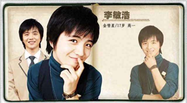 搞笑一家人韩国演员表(韩剧搞笑一家人主演现状)-