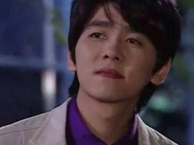 搞笑一家人韩国演员表(韩剧搞笑一家人主演现状)-