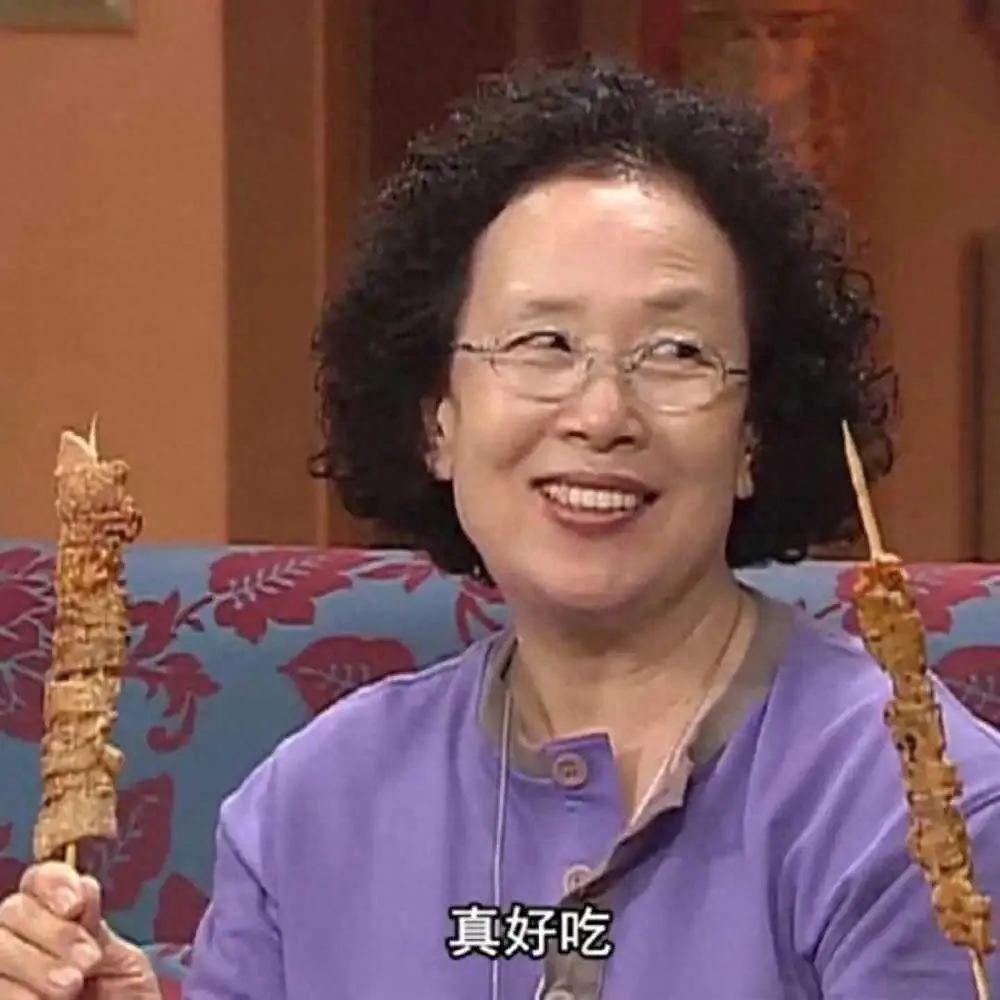 搞笑一家人韩国演员表(韩剧搞笑一家人主演现状)-