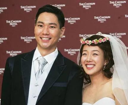 搞笑一家人韩国演员表(韩剧搞笑一家人主演现状)-