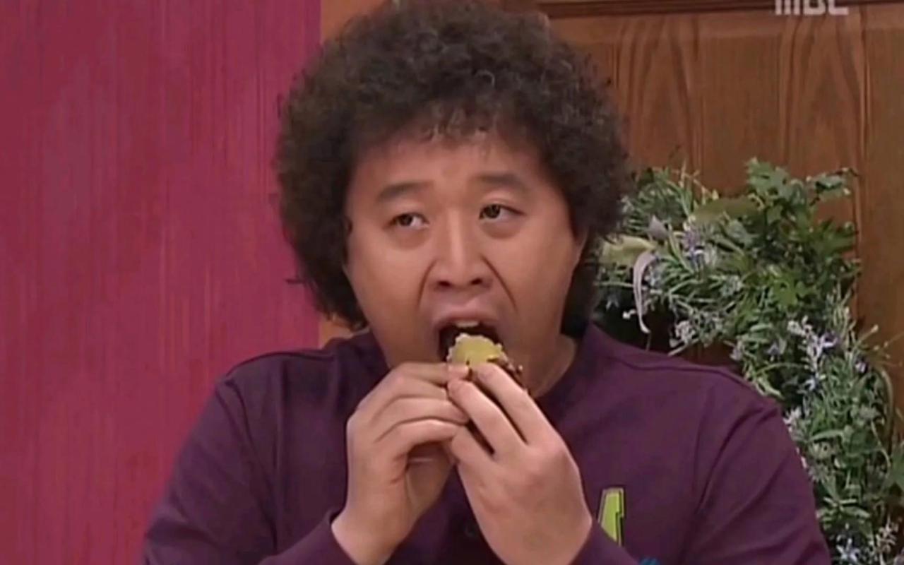 搞笑一家人韩国演员表(韩剧搞笑一家人主演现状)-