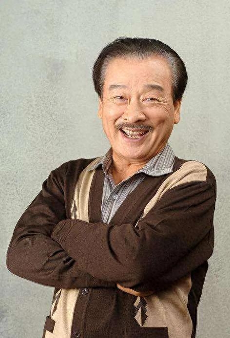 搞笑一家人韩国演员表(韩剧搞笑一家人主演现状)-