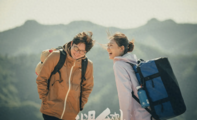 我是余欢水结局解析(我是余欢水大结局介绍)-