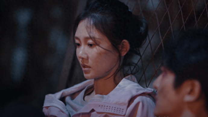 我是余欢水结局解析(我是余欢水大结局介绍)-