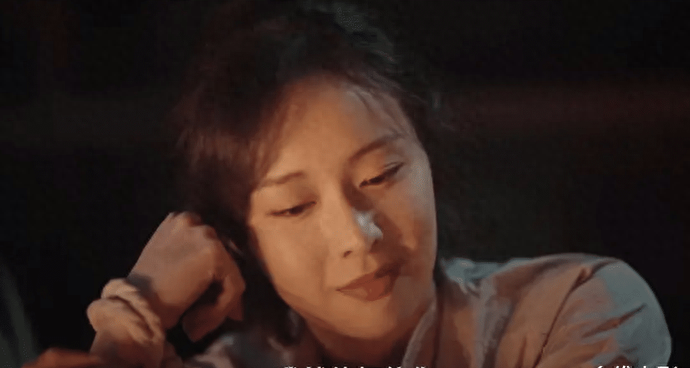 我是余欢水结局解析(我是余欢水大结局介绍)-