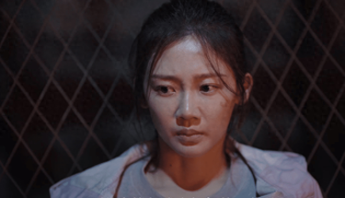 我是余欢水结局解析(我是余欢水大结局介绍)-