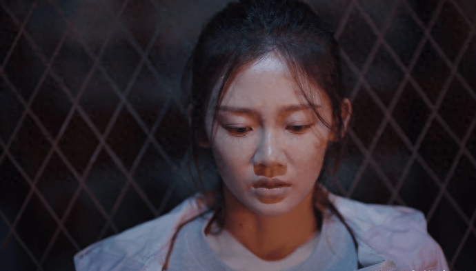 我是余欢水结局解析(我是余欢水大结局介绍)-