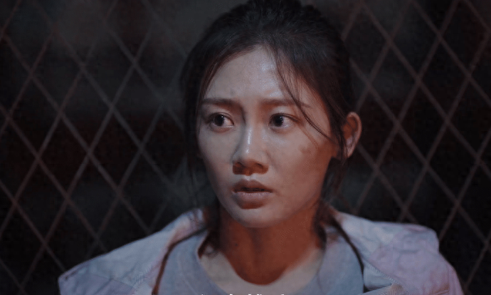 我是余欢水结局解析(我是余欢水大结局介绍)-