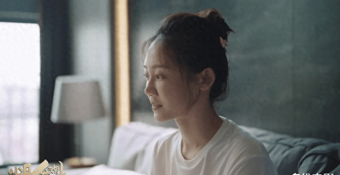 我是余欢水结局解析(我是余欢水大结局介绍)-