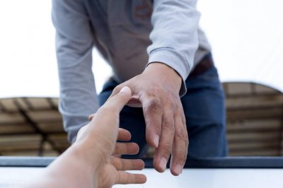 ​多硬的关系才能进国企（什么样的关系能进国企）