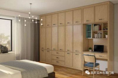 ​板材的种类及优缺点(定制家具常见的8种板材的优缺点分析)