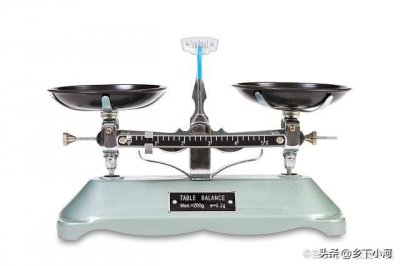 ​10吨等于多少千克（10吨等于多少千克等于多少斤）