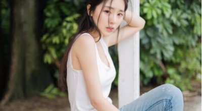 ​物质的女人是什么意思啊（什么叫物质女人）