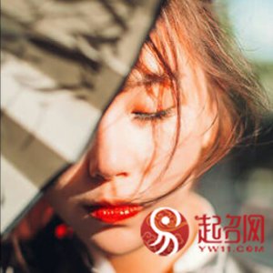 ​游戏昵称古风（游戏昵称古风三个字）