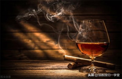 ​高血压的危险因素有哪些呢(高血压并不是偶然出现！8个高血压的危险因素)