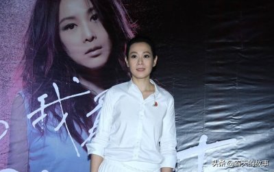 ​刘若英经典歌曲（刘若英最好听的十首歌曲是哪几首？）