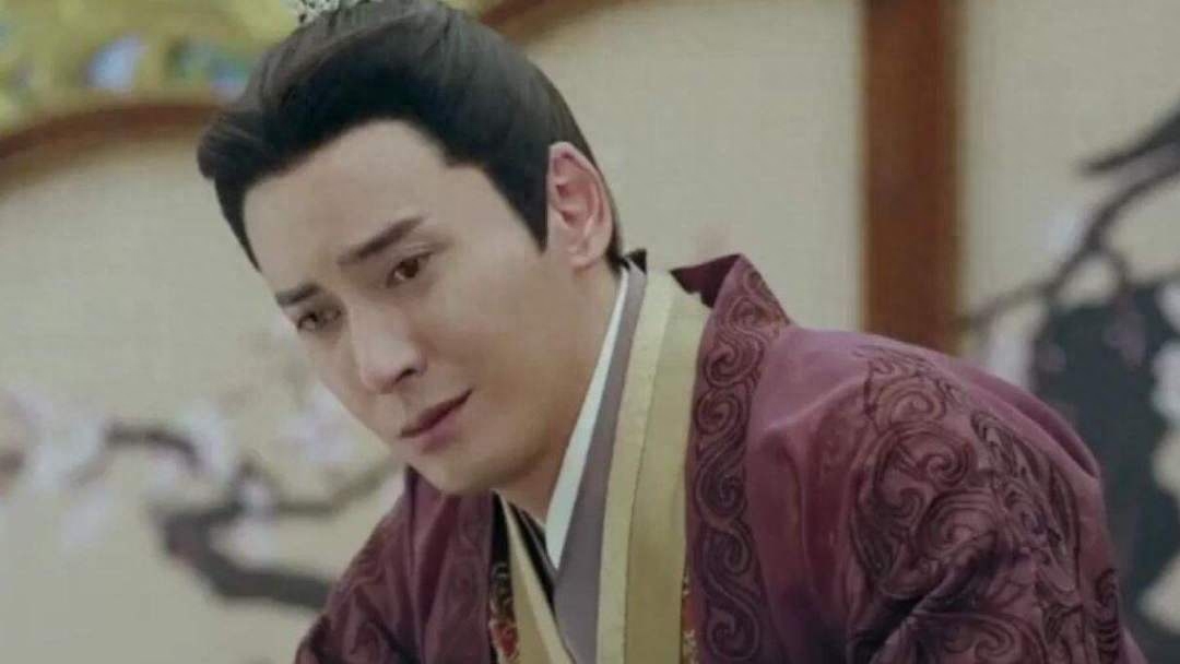 明朝第一公子严世蕃简介(严世蕃最后的结局是什么)-