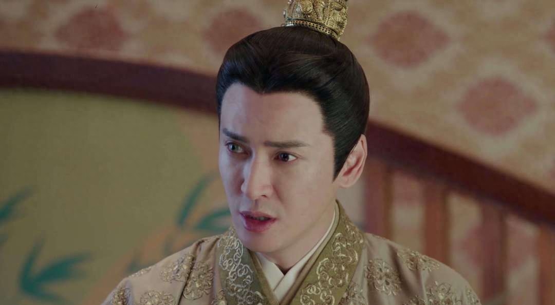 明朝第一公子严世蕃简介(严世蕃最后的结局是什么)-