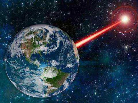 一光年孙悟空要飞多久(孙悟空的速度有多快)-