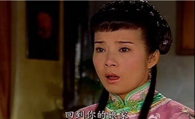 ​哑巴新娘大结局（林静云最后会说话了吗）