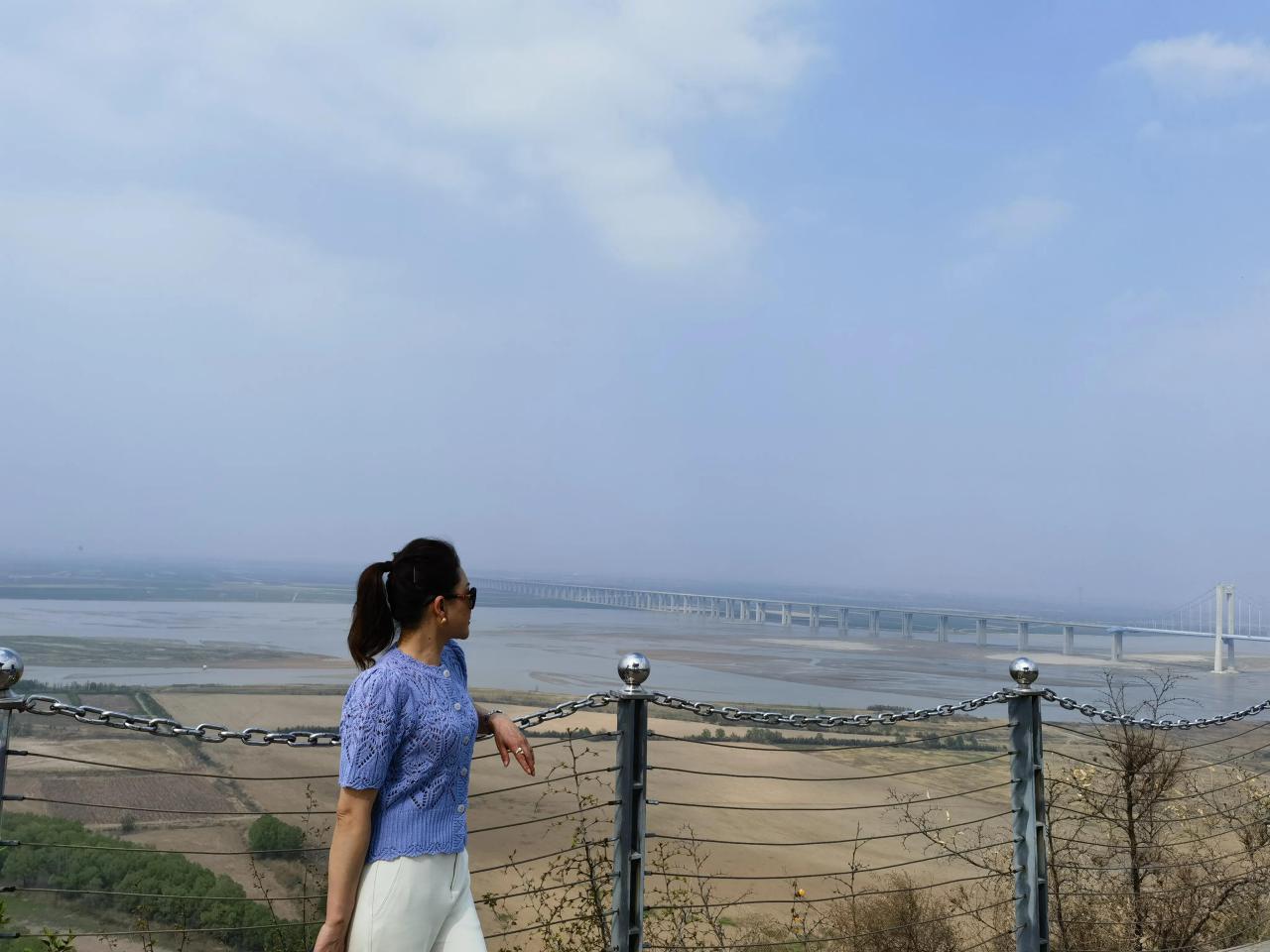 楚河和汉界在今天的哪个省份(楚河汉界是哪条河)-