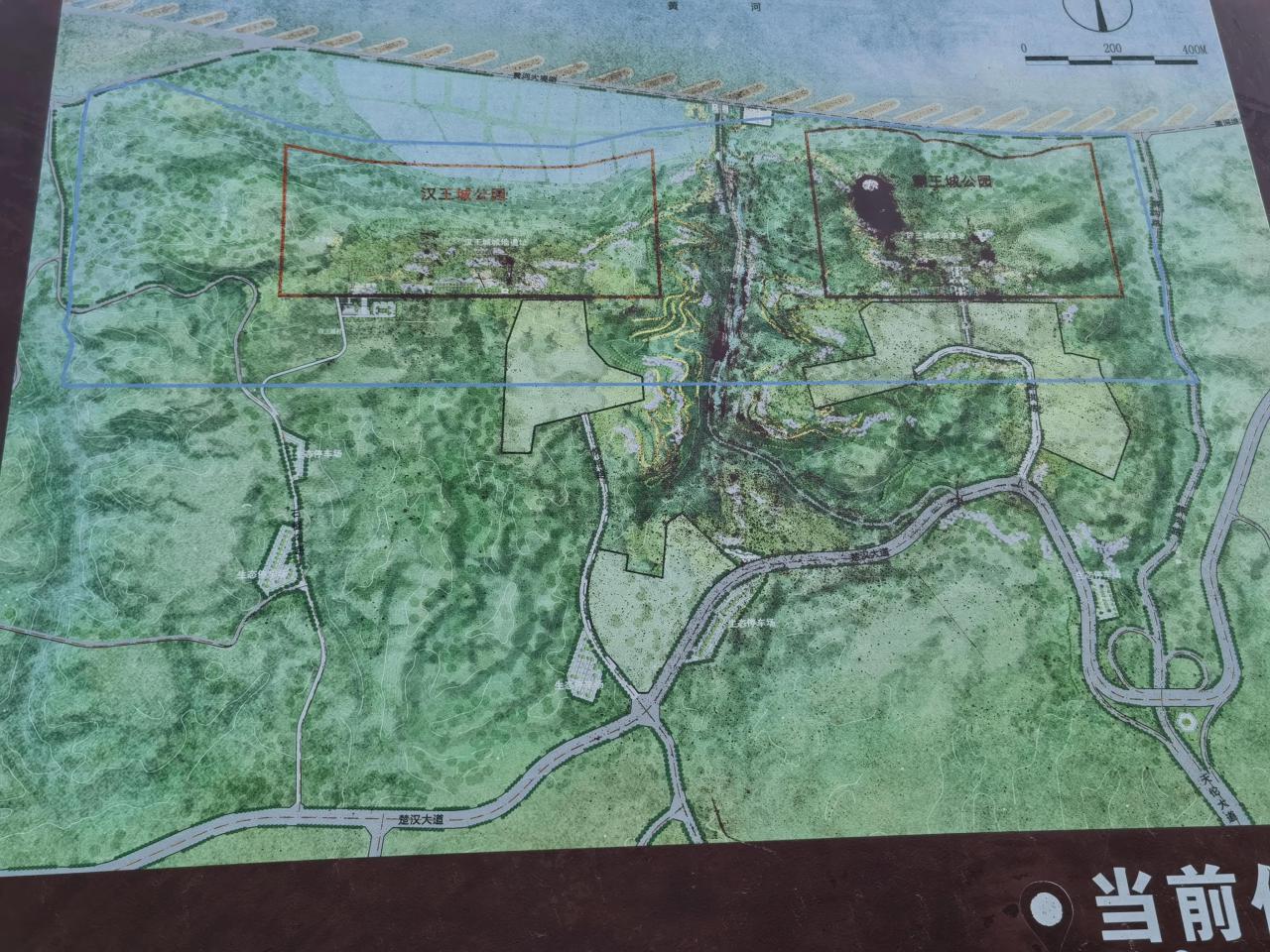 楚河和汉界在今天的哪个省份(楚河汉界是哪条河)-