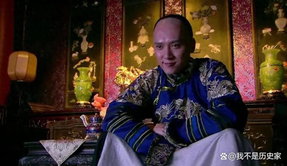 雍正杀了哪些兄弟(雍正的兄弟们下场如何)-