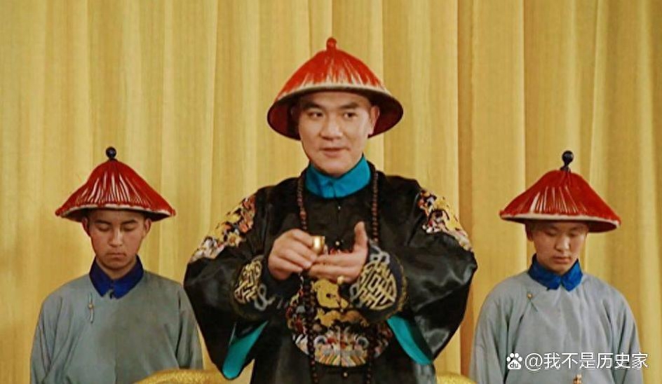 雍正杀了哪些兄弟(雍正的兄弟们下场如何)-