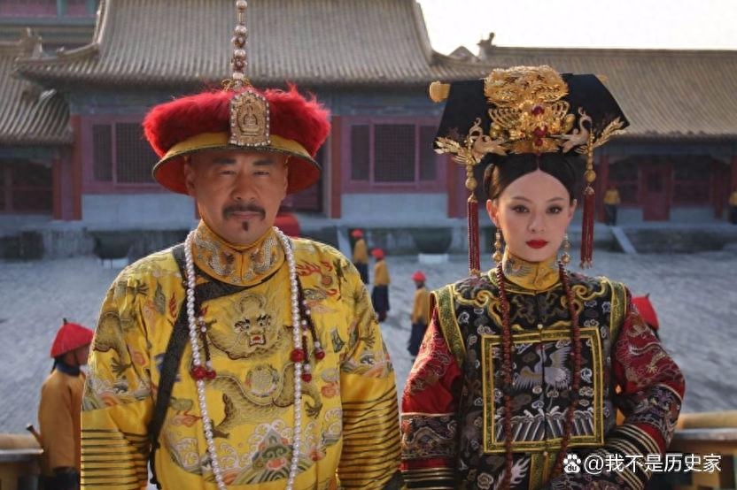 雍正杀了哪些兄弟(雍正的兄弟们下场如何)-