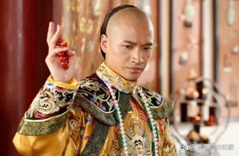 雍正杀了哪些兄弟(雍正的兄弟们下场如何)-