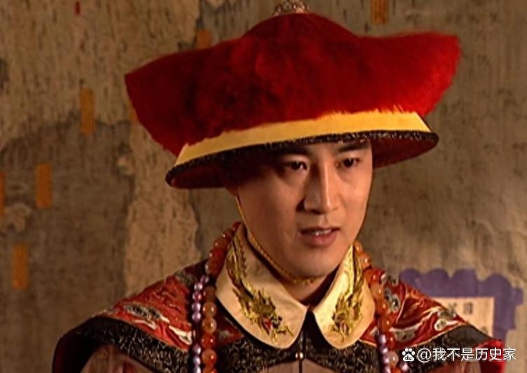 雍正杀了哪些兄弟(雍正的兄弟们下场如何)-